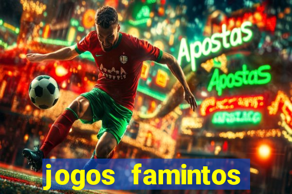 jogos famintos assistir online